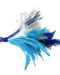 señuelo de pesca para grandes tunidos currican
