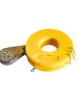 bajo pesca lloritus