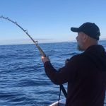 cañas-y-carretes-para-pesca-jigging-trolling-currican-sergio-burillo