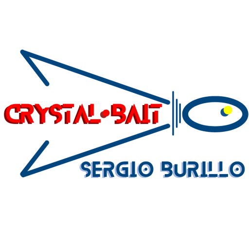 Sergio Burillo