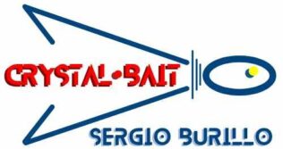 Sergio Burillo Pesca