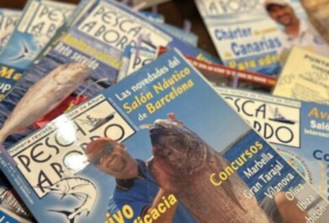 artículos de pesca: como pescar, señuelos más efectivos, técnicas de pesca