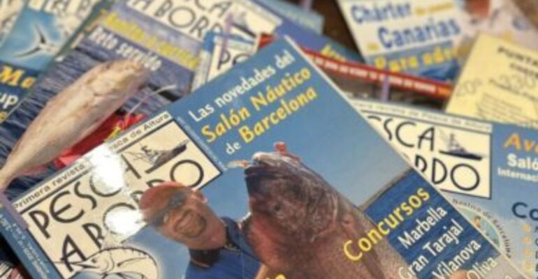 artículos de pesca: como pescar, señuelos más efectivos, técnicas de pesca