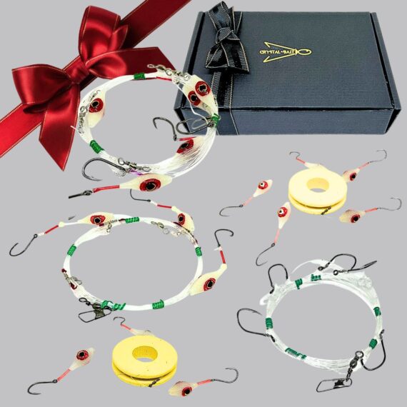 pack navidad fondo y gran fondo