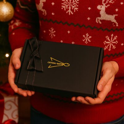 señuelos pesca calamar sepia y pulpo regalo