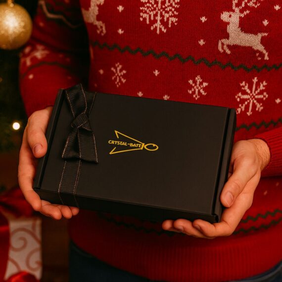 señuelos pesca calamar sepia y pulpo regalo