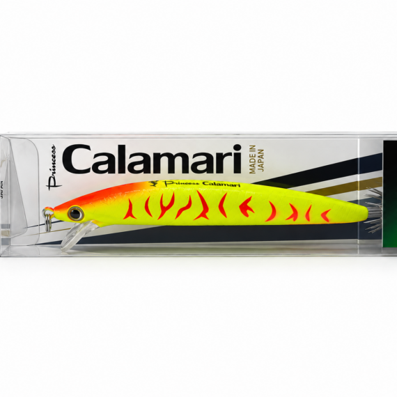 maria-princess-calamari-pc11-amarillo-rayas-naranjas.jpg