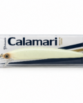 maria-princess-calamari-pc12-blanco.jpg
