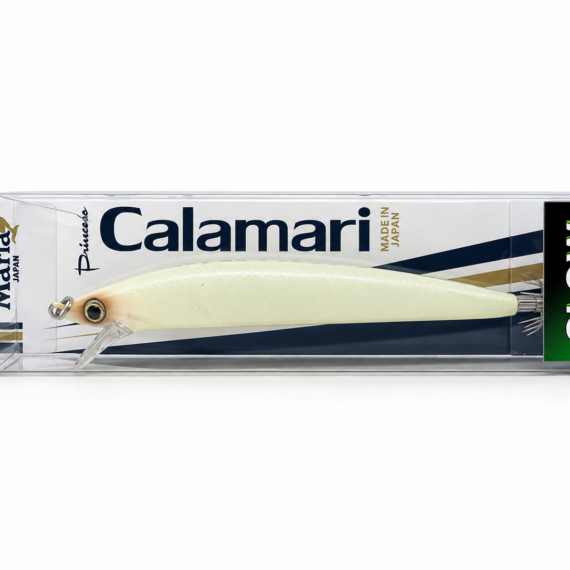 maria-princess-calamari-pc12-blanco.jpg