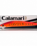 maria-princess-calamari-pc14-naranja-rayas-doradas.jpg