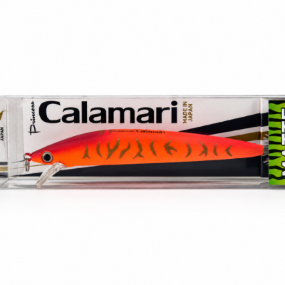 maria-princess-calamari-pc14-naranja-rayas-doradas.jpg