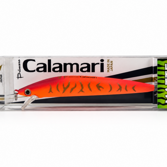 maria-princess-calamari-pc14-naranja-rayas-doradas.jpg
