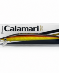 maria-princess-calamari-pc3h-negro-dorado.jpg