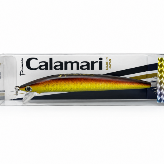 maria-princess-calamari-pc3h-negro-dorado.jpg