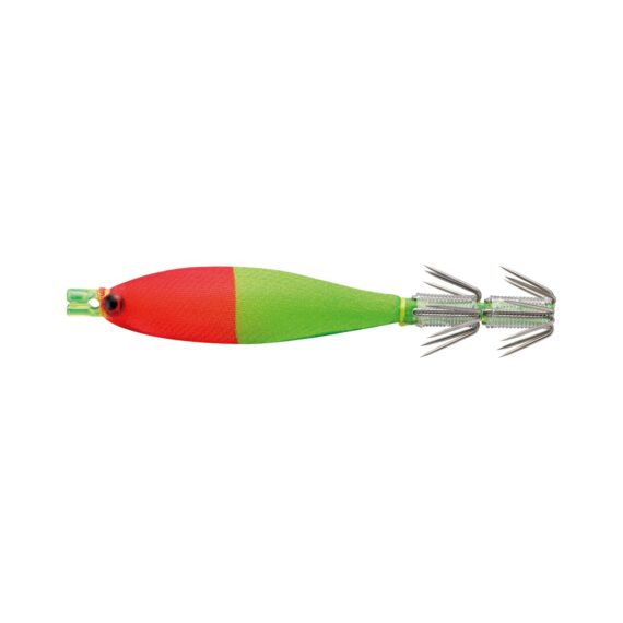 yamashita-squish-7cm-am