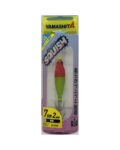 yamashita-squish-7cm-am-caja