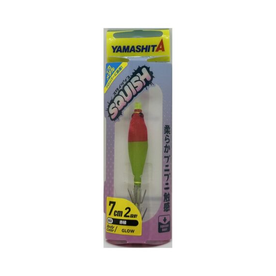 yamashita-squish-7cm-am-caja