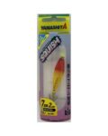 yamashita-squish-7cm-ay-caja