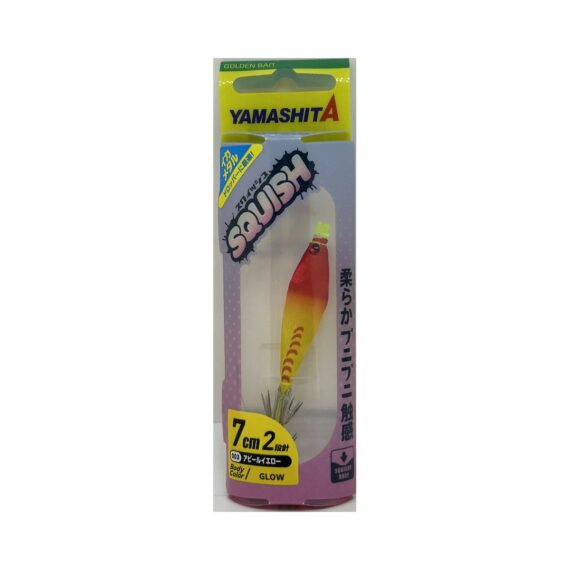 yamashita-squish-7cm-ay-caja