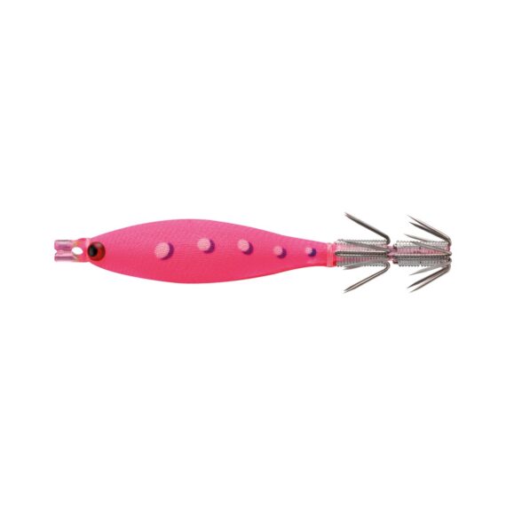 yamashita-squish-7cm-dp