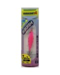 yamashita-squish-7cm-dp-caja