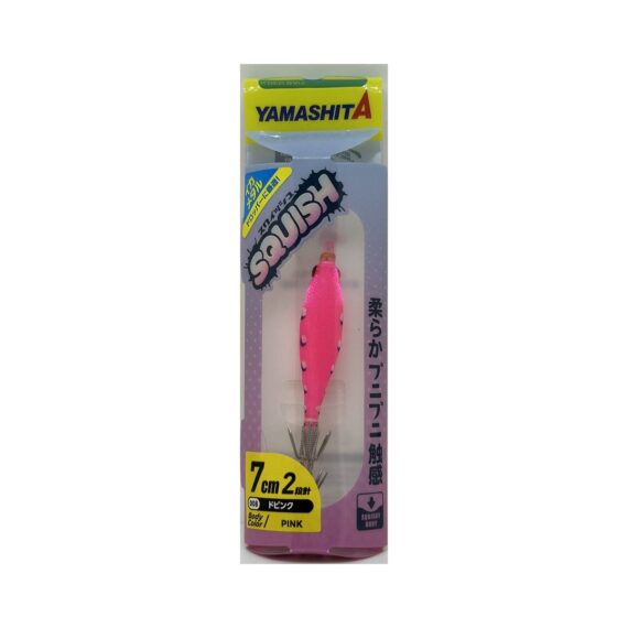 yamashita-squish-7cm-dp-caja