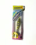 yamashita squish 7cm ka caja