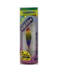yamashita-squish-7cm-pc-caja