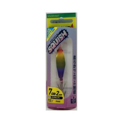 yamashita-squish-7cm-pc-caja