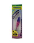 yamashita-squish-7cm-pp-caja