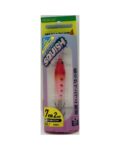 yamashita-squish-7cm-sb-caja