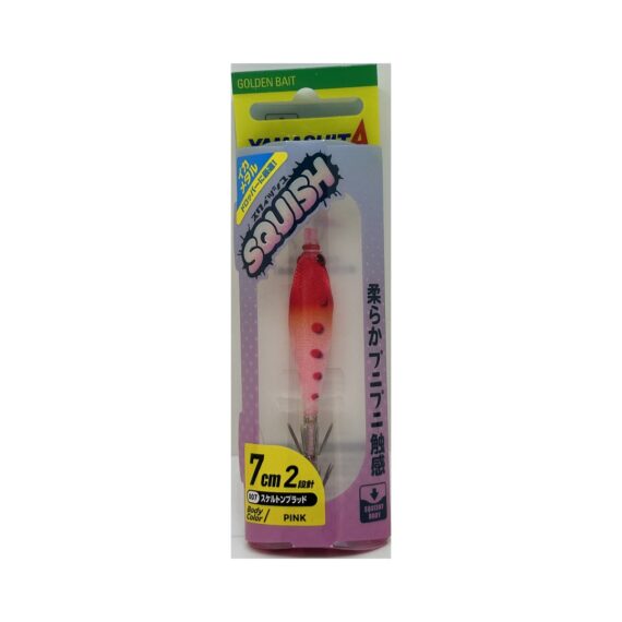 yamashita-squish-7cm-sb-caja