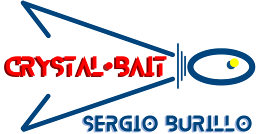 Sergio Burillo Pesca